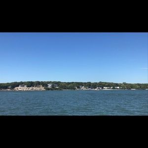 Meet your Posher, Amaney